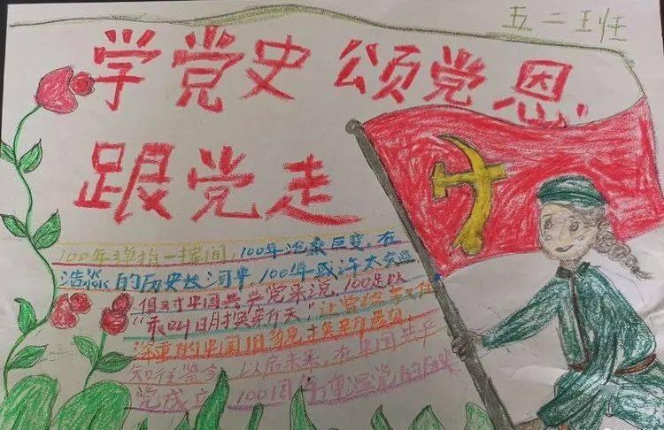五部剧如此火爆却遗憾草草收尾,你肯定看过一部!