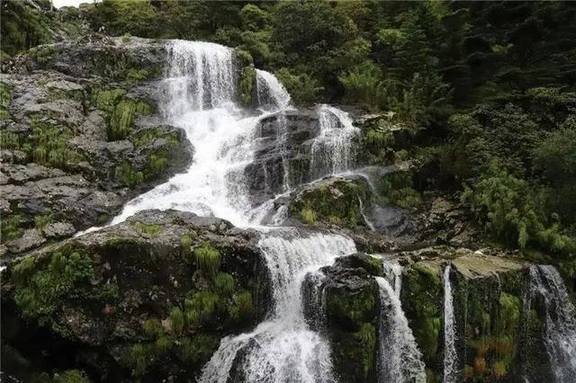 圣战英雄